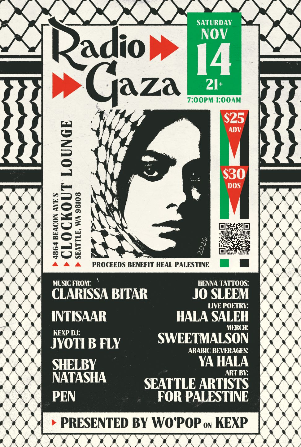 Radio%20Gaza%204%20-%20Final%20Poster%20Digital.jpg