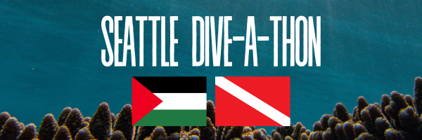Seattle%20Dive-A-Thon%20image%20for%20under%20paragraph.png