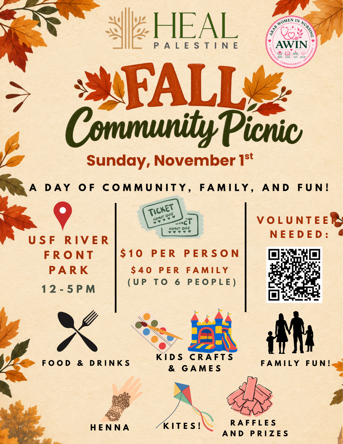 Tampa%20Community%20Picnic.png
