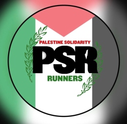 Fundraising Page Image