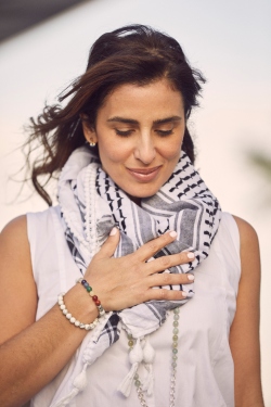 Fundraising Page Image