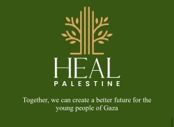 Fundraising Page Image