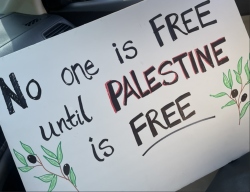 Fundraising Page Image