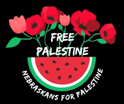 Fundraising Page Image