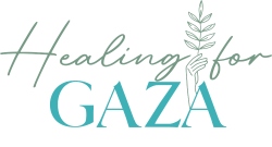 Fundraising Page Image