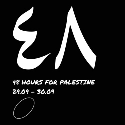 Fundraising Page Image