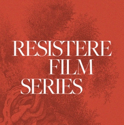 Fundraising Page Image