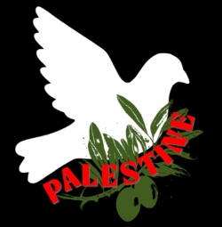 Fundraising Page Image