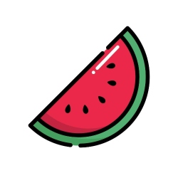 Fundraising Page Image