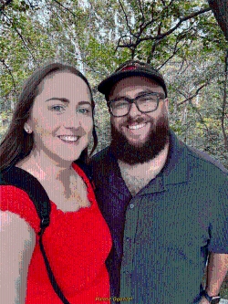 Fundraising Page Image