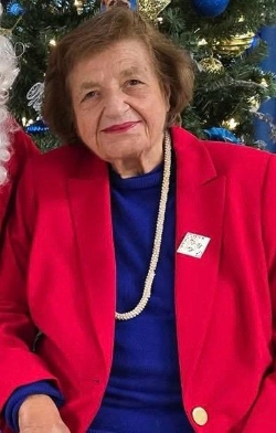 Fundraising Page Image