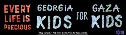 Fundraising Page Image
