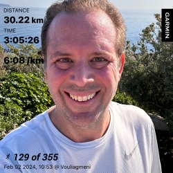 Fundraising Page Image