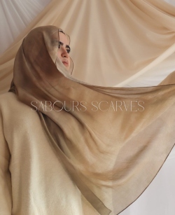 Fundraising Page Image