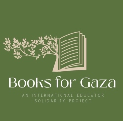 Fundraising Page Image