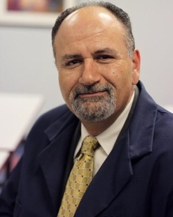 Fundraising Page Image