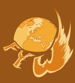 Fundraising Page Image