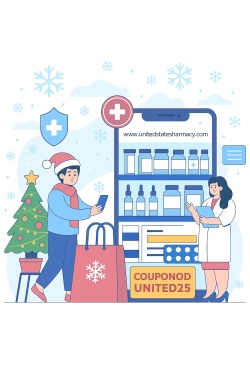 Fundraising Page Image