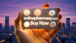 Fundraising Page Image