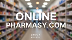 Fundraising Page Image