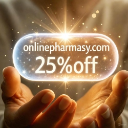 Fundraising Page Image