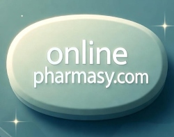 Fundraising Page Image