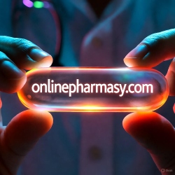 Fundraising Page Image