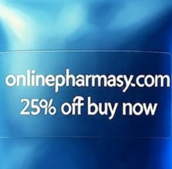 Fundraising Page Image