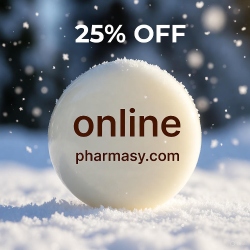 Fundraising Page Image