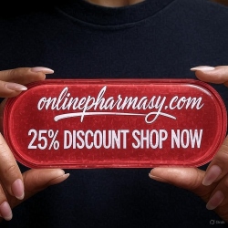 Fundraising Page Image