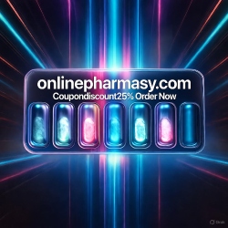 Fundraising Page Image