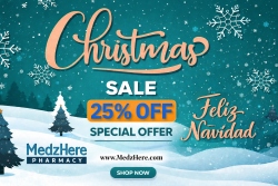 Fundraising Page Image