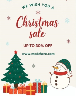 Fundraising Page Image