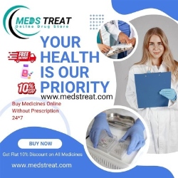 Fundraising Page Image