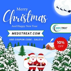 Fundraising Page Image