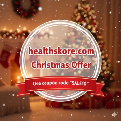 Fundraising Page Image