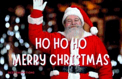 Fundraising Page Image