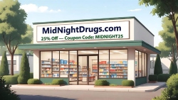 Fundraising Page Image