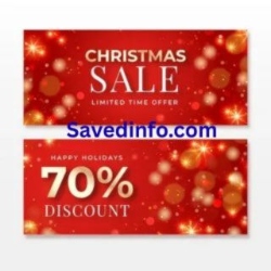 Fundraising Page Image