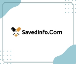 Fundraising Page Image