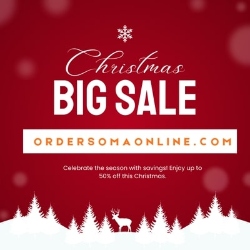 Fundraising Page Image