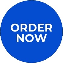 Fundraising Page Image