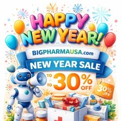 Fundraising Page Image