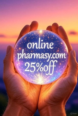 Fundraising Page Image