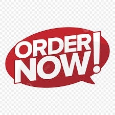 Fundraising Page Image