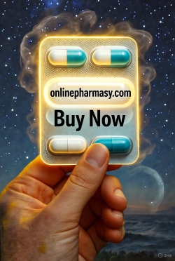 Fundraising Page Image