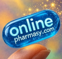 Fundraising Page Image