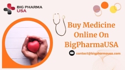 Fundraising Page Image