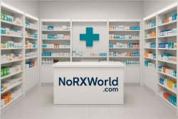 Fundraising Page Image