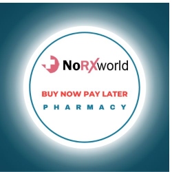 Fundraising Page Image